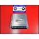 MERCEDES VANEO 1.7CDI MOTOR BEYNİ A6681531179 A6681530679 , A6681531379 A0285451732 0281015471 0281011149 0281015473 0281010539 6681531179 6681530679 6681531379 0285451732